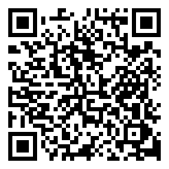 僵尸收割机最新版本下载二维码