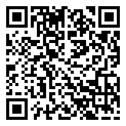 国家体育总局官方网站下载二维码