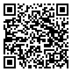 火柴人行动破解版下载二维码