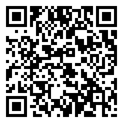 中国石化手机客户端app下载二维码