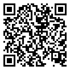 幻灵师安卓版破解下载二维码