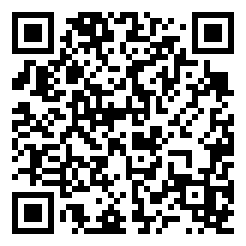 火柴人王者2游戏安装版下载二维码
