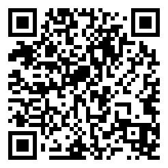 3d卡车驾驶游戏下载二维码