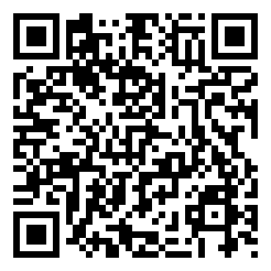 3d卡车驾驶游戏下载二维码