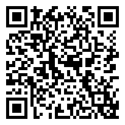 3d卡车驾驶游戏下载二维码