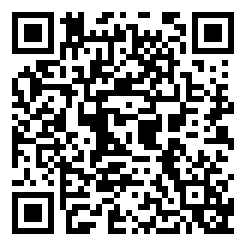 疯狂撞车大赛下载二维码