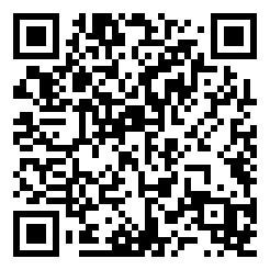 宝宝巴士我会自己上厕所下载二维码