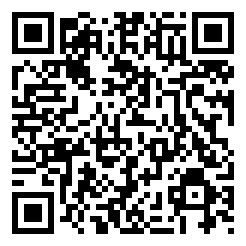 危机求生国际服破解版下载二维码