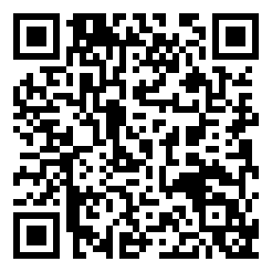 发型美美哒下载二维码