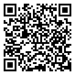 遨游城市游戏ios版下载二维码