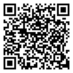 冰箱陈列师免广告版下载二维码