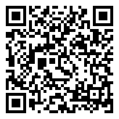 机器人大乱斗下载二维码