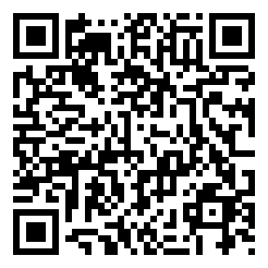 滑板空间手游中文版下载二维码