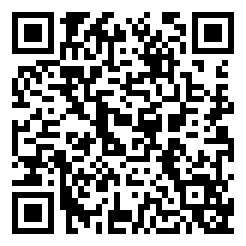 宝宝超市万圣版下载二维码