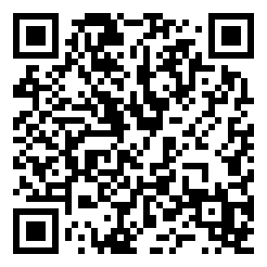 王者之心2破解版下载二维码