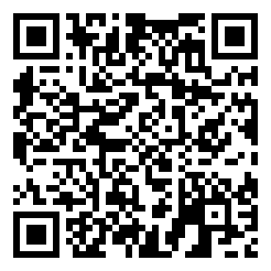 侏罗纪水世界无限钻石版下载二维码