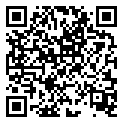 侍魂4ios版下载二维码