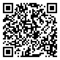 辐射避难所无限午餐盒破解版本下载二维码