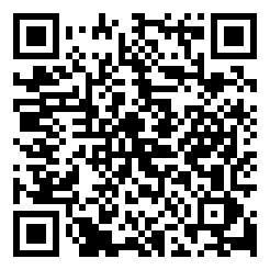 保卫萝卜1无敌版金钱无限版下载二维码