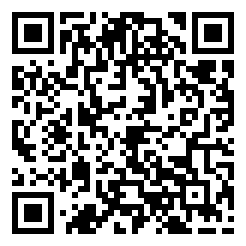 保卫萝卜1无敌版金钱无限版下载二维码