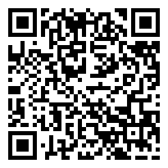 多闪手机app下载二维码