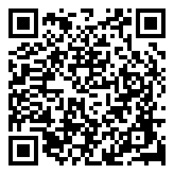 保卫萝卜1无敌版金钱无限版下载二维码