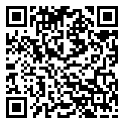 保卫萝卜1超老旧版下载二维码