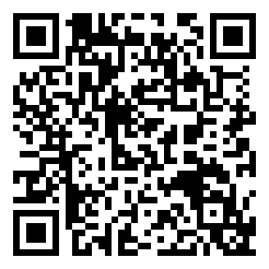 赛尔号破译版下载二维码