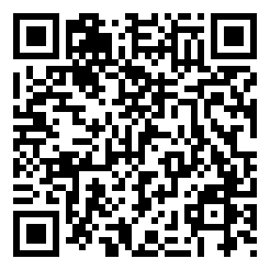 米拉奇战记加强版下载二维码