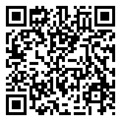 侏罗纪生存中文内购破解版下载二维码