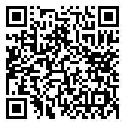 成语大侠正版下载二维码