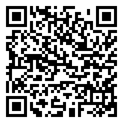 数码宝贝内购破解版下载二维码
