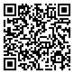 傲游中国破解版内购免费版下载二维码