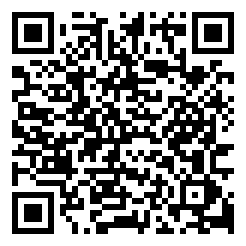 傲游中国破解版内购免费版下载二维码