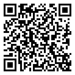 僵尸战争手机版游戏下载二维码