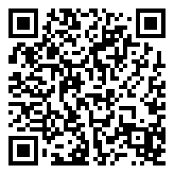 米拉奇战纪手机版下载二维码