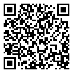 米拉奇战纪手机版下载二维码