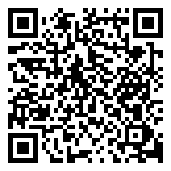 封神战记手游下载二维码