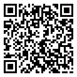 修罗道安卓版下载二维码