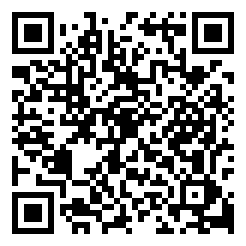 王者纷争送充版安卓版下载二维码