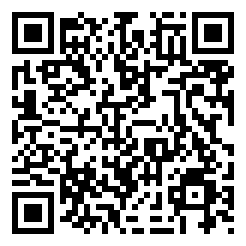 数码宝贝究极进化手游免费版下载二维码