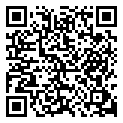 在我们之间游戏中文版苹果版下载二维码