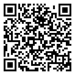 数码宝贝究极进化手游免费版下载二维码