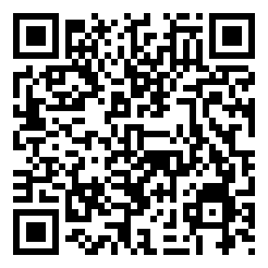 王者之光高爆版手游下载二维码