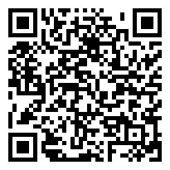 王朝决斗手机游戏下载二维码