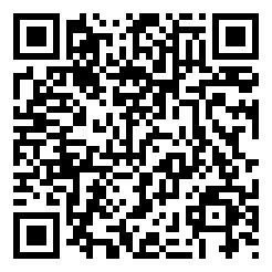 火柴人乐园正版下载二维码