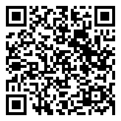 滑板空间无限金币版中文版下载二维码