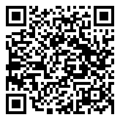 爱青城app下载二维码