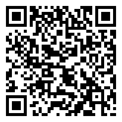 dazzcam破解版下载二维码