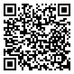 dazzcam破解版下载二维码